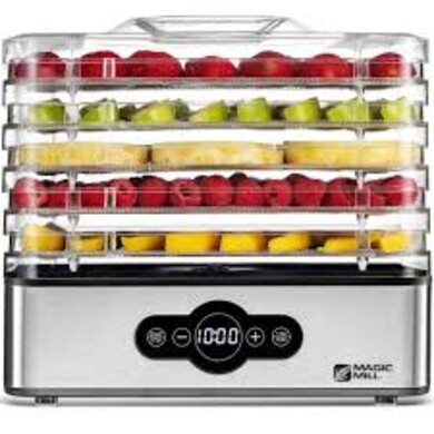 category Food Dehydrator